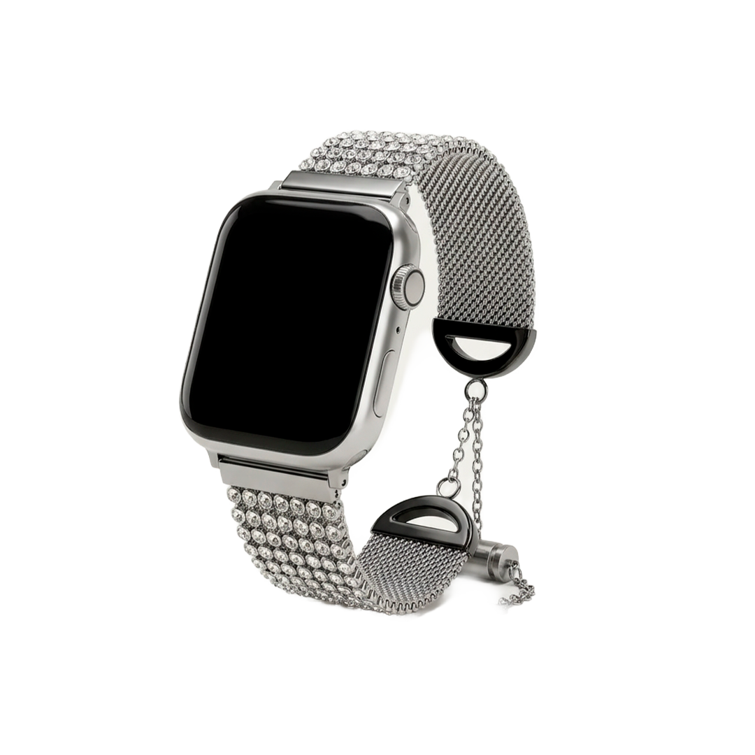 Watch Bands