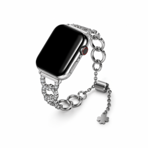 Starlight Chain Band