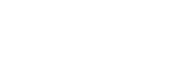 Go Cases