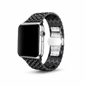 Vivienne Band Black